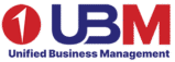 UBM-logo